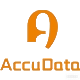 AccuData Technology
